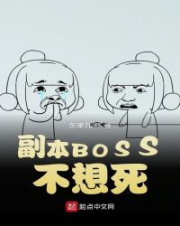 ����BOSS������